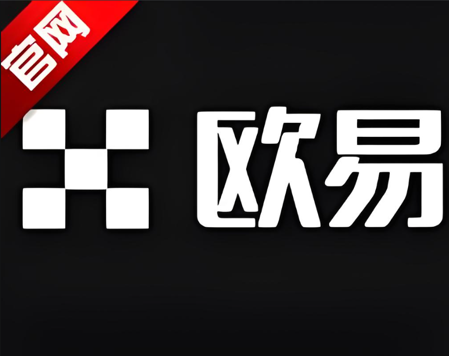 下载币特币今日行情